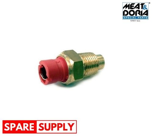 Sensor coolant temperature - coolant,