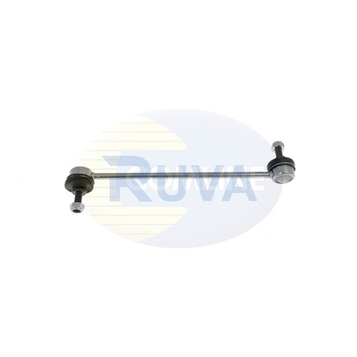Fits fiat multipla - fiat,