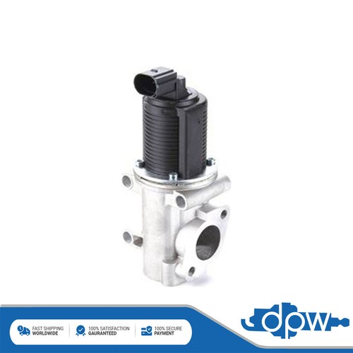 Dpw egr valve - valve, fiat