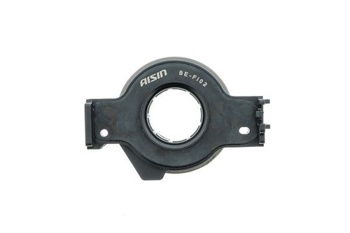 Clutch release bearing aisin - clutch,