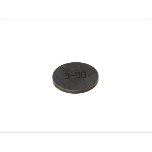 Metelli 0011 adjusting disc - 03-0011,