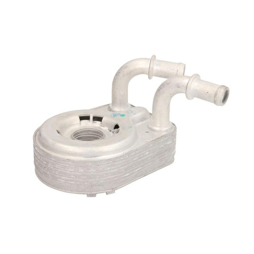 Thermotec d4f002tt oil cooler - thermotec,