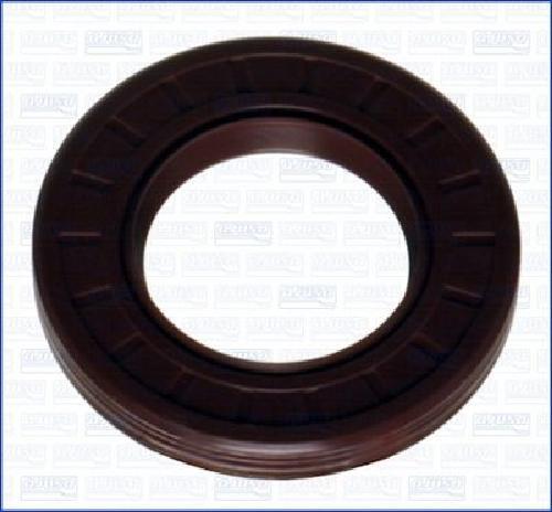 Original ajusa camshaft oil - ajusa,