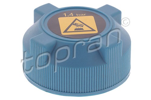 Fits topran hans - topran,