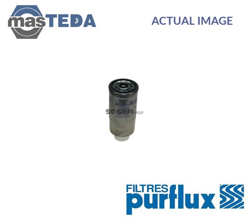 Cs264 engine fuel filter - cs264,