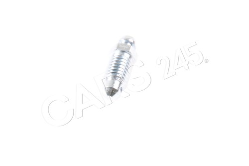 Breather screw valve triscan - breather,