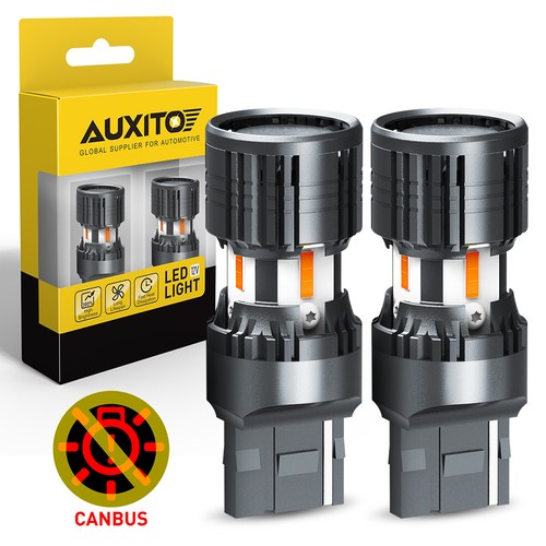 Amber 7440 7443 w21 580 - amber,
