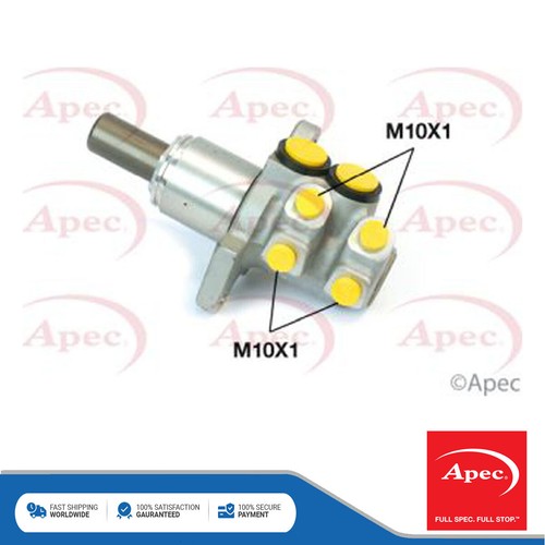 Fits fiat punto - fits, 1999-2007