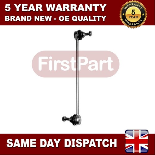Fits fiat multipla 1999 2010 - fits,