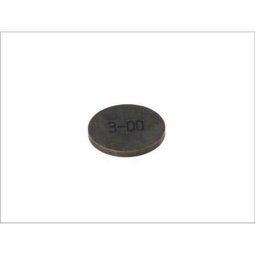 For alfa fiat lancia shim - alfa,