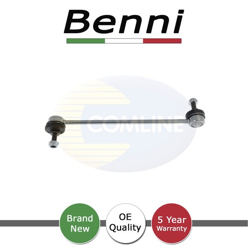 Stabiliser link front - link,