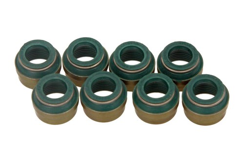 Fits victor reinz 25837 01 - fits, 12-25837-01
