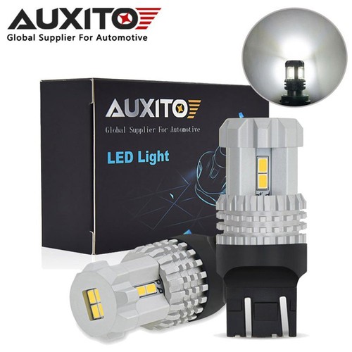 Auxito t20 580 led - t20,
