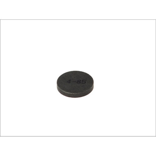 Fits metelli 0048 - fits,