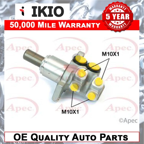 Fits fiat punto 1999 - fits, 1999-2007