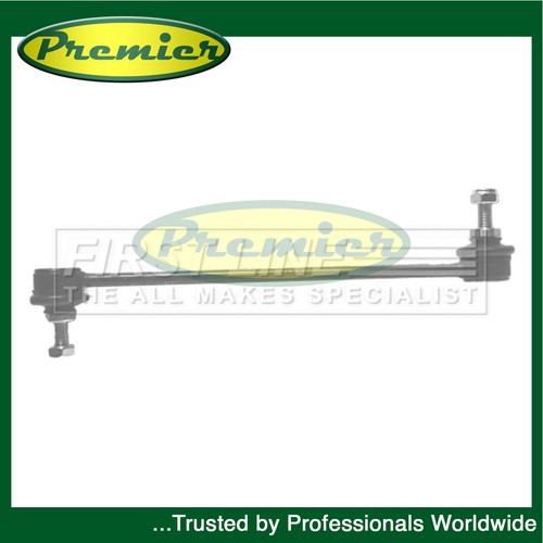 Premier front stabiliser link - front,
