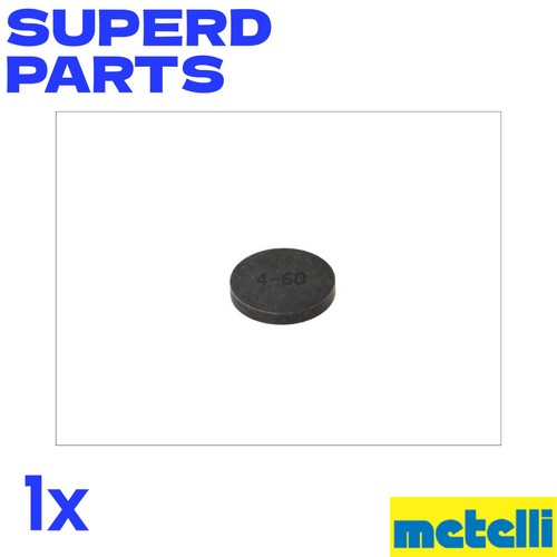 33x4 rocker stem - 6,