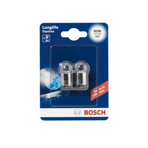 Fits bosch bulb direction - bulb,,