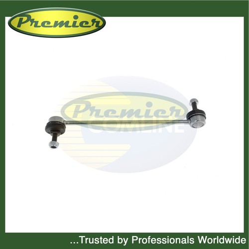Premier front stabiliser - premier, link