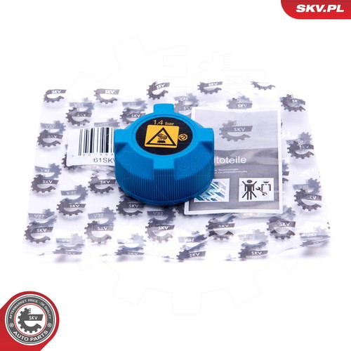 Fits esen skv 61skv028 - skv,
