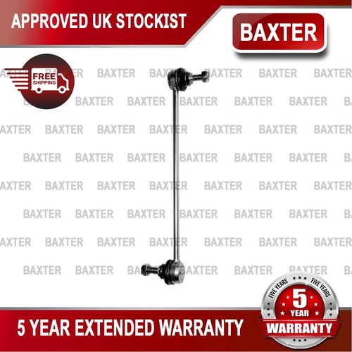 Fits fiat multipla 1999 - fits, 1999-2010