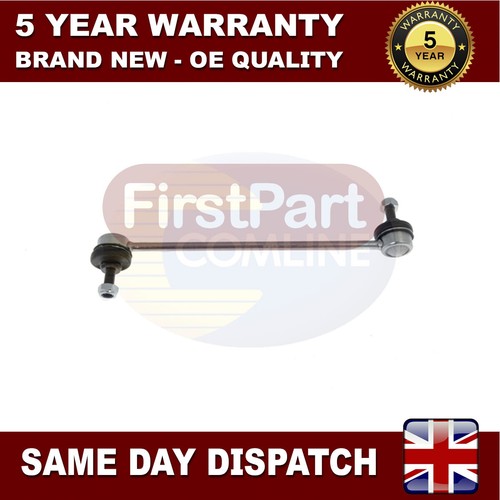 Fits fiat multipla 1999 - multipla, 1999-2010