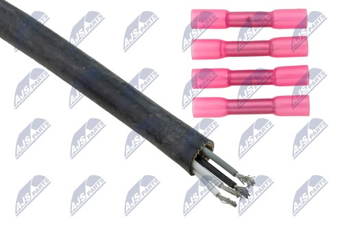 Fits nty esl 001 - fits,
