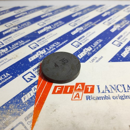 Aim plate thickness mm - aim,