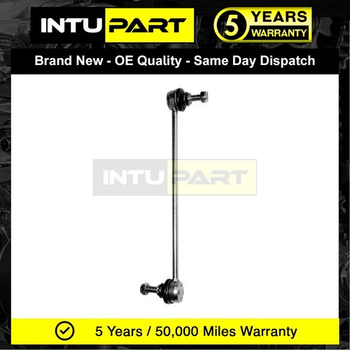 Fits fiat multipla 1999 - fiat, 1999-2010
