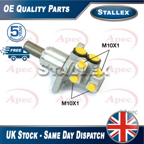 Fits fiat punto 1999 2007 - fits,