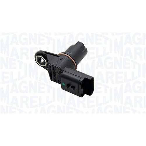 Magneti marelli 064847177010 - marelli,