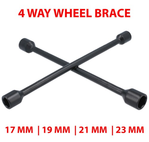 Van mpv wheel - wheel, 4