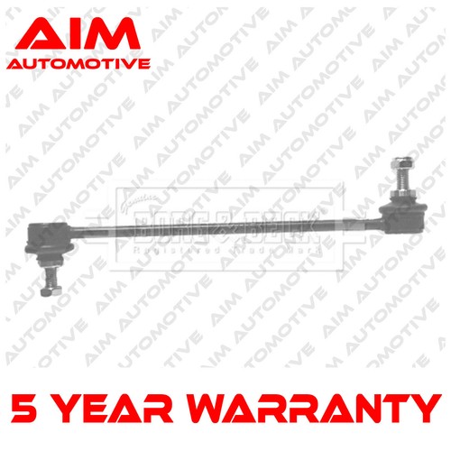 Stabiliser link front - stabiliser,