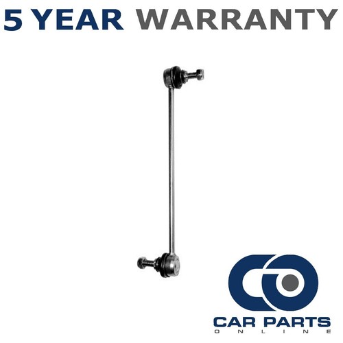 Stabiliser link front cpo - stabiliser,