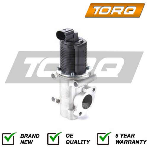 Torq egr valve fits - egr,
