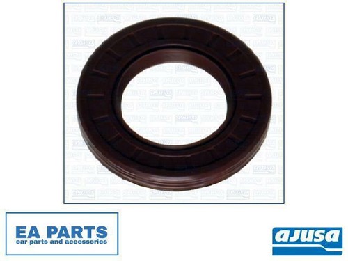 Shaft seal camshaft - camshaft, fiat