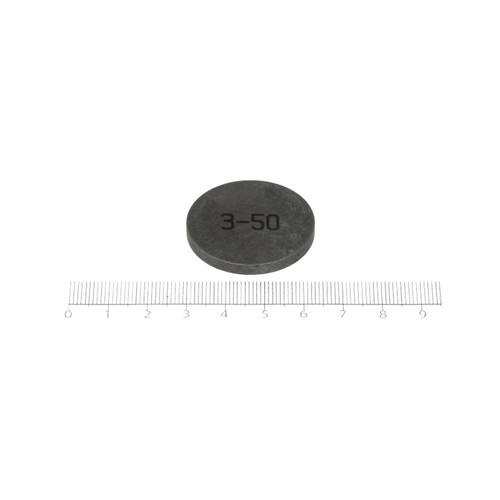 Fits metelli 0021 - 03-0021, adjusting