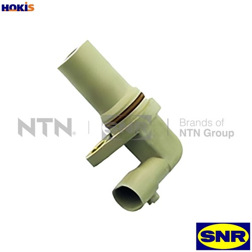 Sensor crankshaft pulse - sensor,