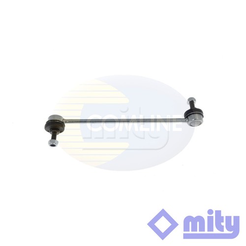 Fits fiat multipla 1999 - fits,