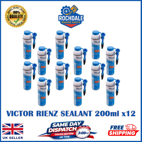 For victor reinz reinzosil - victor,