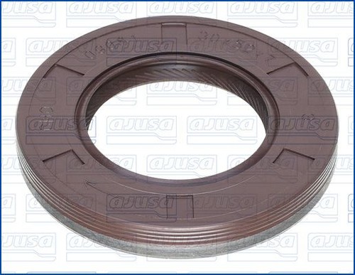 Fits ajusa 15009700 camshaft - 15009700,