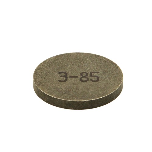 Fits metelli 0028 adjusting - fits, 03-0028