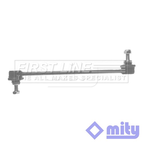Fits fiat multipla - fits,