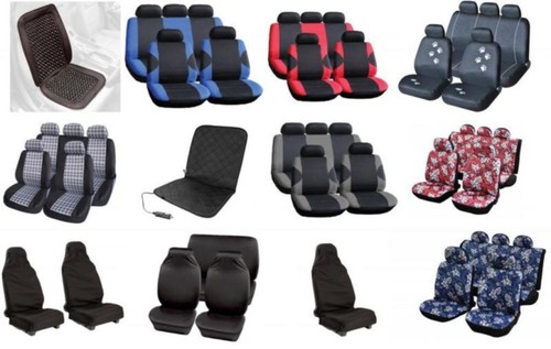Genuine quality universal fit - genuine,