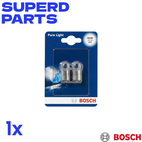 Light bulb r5w 12v - r5w,