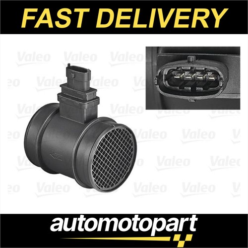 Valeo air mass - air, 253745