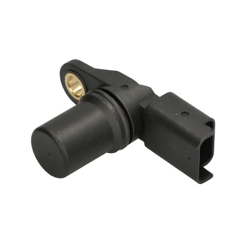 Magneti marelli 064847177010 - marelli,