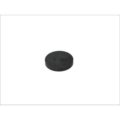 Metelli 0041 adjusting disc - 03-0041,