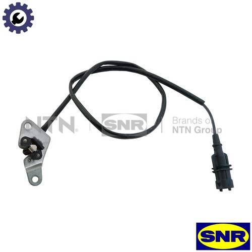 Sensor camshaft position - sensor,