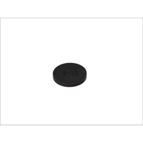 Fits metelli 0033 adjusting - fits,